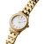 Pulkstenis PIERRE CARDIN sievietēm CF.0611.SE.G (30MM) Rokas pulksteņi 
