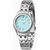 Pulkstenis PIERRE CARDIN sieviešu CF.0609.SJ (30MM) Rokas pulksteņi 