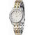 Pulkstenis PIERRE CARDIN sieviešu CF.0607.SU.G (30MM) Rokas pulksteņi 