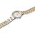 Pulkstenis PIERRE CARDIN sieviešu CF.0607.SU.G (30MM) Rokas pulksteņi 