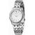 Pulkstenis PIERRE CARDIN sieviešu CF.0601.SJ (30MM) Rokas pulksteņi 
