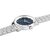 Pulkstenis PIERRE CARDIN Vīriešu CCP.5025 (45MM) Rokas pulksteņi 