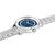 Pulkstenis PIERRE CARDIN Vīriešu CCP.5013 (45MM) Rokas pulksteņi 