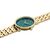 Pulkstenis PIERRE CARDIN SIEVIETĒM CCM.0552 (32MM) Rokas pulksteņi 