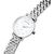 Pulkstenis PIERRE CARDIN SIEVIETĒM CCM.0550 (32MM) Rokas pulksteņi 