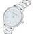 Pulkstenis PIERRE CARDIN SIEVIETĒM CBC.5002 (32MM) Rokas pulksteņi 
