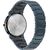 Pulkstenis VERSACE MAN VE7G00423 (38MM) Rokas pulksteņi 