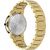 Pulkstenis VERSACE MAN VE7G00323 (38MM) Rokas pulksteņi 