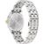 Pulkstenis VERSACE MAN VE7C00523 (41MM) Rokas pulksteņi 