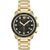 Pulkstenis VERSACE MAN VE6K00523 (43MM) Rokas pulksteņi 