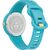 Pulkstenis VERSACE sieviešu VE6G00423 (39MM) Rokas pulksteņi 