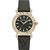 Pulkstenis VERSACE sieviešu VE6D00223 (40MM) Rokas pulksteņi 
