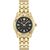 Pulkstenis VERSACE sievietēm VE6C00623 (35MM) Rokas pulksteņi 