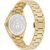 Pulkstenis VERSACE sievietēm VE6C00623 (35MM) Rokas pulksteņi 