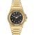 Pulkstenis VERSACE WOMEN VE3I00723 (44MM) Rokas pulksteņi 