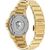 Pulkstenis VERSACE WOMEN VE3I00723 (44MM) Rokas pulksteņi 