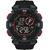Pulkstenis TIMEX MAN TW5M53700 (50MM) Rokas pulksteņi 