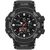 Pulkstenis TIMEX MAN TW5M51800 (53MM) Rokas pulksteņi 