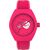 Pulkstenis TIMEX MAN TW2W96800 (40MM) Rokas pulksteņi 