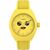 Pulkstenis TIMEX MAN TW2W96700 (40MM) Rokas pulksteņi 