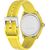 Pulkstenis TIMEX MAN TW2W96700 (40MM) Rokas pulksteņi 