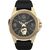 Pulkstenis TIMEX Vīriešu TW2W73600 (46MM) Rokas pulksteņi 