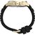 Pulkstenis TIMEX Vīriešu TW2W73600 (46MM) Rokas pulksteņi 
