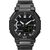 Pulkstenis TIMEX MAN TW2V84800 (45MM) Rokas pulksteņi 
