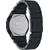 Pulkstenis TIMEX MAN TW2V84800 (45MM) Rokas pulksteņi 