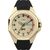 Pulkstenis TIMEX MAN TW2V57100 (44MM) Rokas pulksteņi 