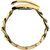 Pulkstenis TIMEX unisex TW2V55500 (20MM) Rokas pulksteņi 