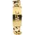 Pulkstenis TIMEX unisex TW2V55500 (20MM) Rokas pulksteņi 