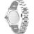 Pulkstenis PHILIPP PLEIN MAN PWUFA0425 (44MM) Rokas pulksteņi 