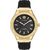 Pulkstenis PHILIPP PLEIN MAN PWUFA0225 (44MM) Rokas pulksteņi 