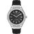 Pulkstenis PHILIPP PLEIN MAN PWUFA0125 (44MM) Rokas pulksteņi 