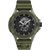 Pulkstenis PHILIPP PLEIN MAN PWUBA0423 (44MM) Rokas pulksteņi 