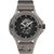 Pulkstenis PHILIPP PLEIN MAN PWUBA0323 (44MM) Rokas pulksteņi 