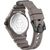 Pulkstenis PHILIPP PLEIN MAN PWUBA0323 (44MM) Rokas pulksteņi 