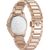 Pulkstenis PHILIPP PLEIN sievietēm PWTAA0723 (38MM) Rokas pulksteņi 