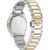 Pulkstenis PHILIPP PLEIN sievietēm PWTAA0523 (38MM) Rokas pulksteņi 