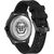 Pulkstenis PHILIPP PLEIN MAN PWRAA0923 (42MM) Rokas pulksteņi 