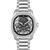 Pulkstenis PHILIPP PLEIN MAN PWRAA0223 (42MM) Rokas pulksteņi 