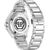 Pulkstenis PHILIPP PLEIN MAN PWRAA0223 (42MM) Rokas pulksteņi 