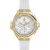 Pulkstenis PHILIPP PLEIN MAN PWPSA0624 (42MM) Rokas pulksteņi 
