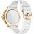 Pulkstenis PHILIPP PLEIN MAN PWPSA0624 (42MM) Rokas pulksteņi 