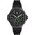 Pulkstenis PHILIPP PLEIN MAN PWPRA0624 (46MM) Rokas pulksteņi 