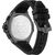 Pulkstenis PHILIPP PLEIN MAN PWPRA0624 (46MM) Rokas pulksteņi 