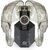 Pulkstenis PHILIPP PLEIN sievietēm PWPPA0324 (38MM) Rokas pulksteņi 