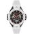 Pulkstenis PHILIPP PLEIN MAN PWPFA0724 (46MM) Rokas pulksteņi 