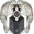 Pulkstenis PHILIPP PLEIN MAN PWPFA0724 (46MM) Rokas pulksteņi 